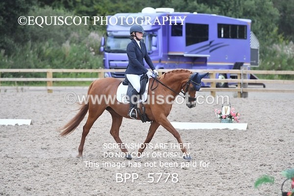 BPP_5778 - PRELIM TEST 4 LONG ARENA