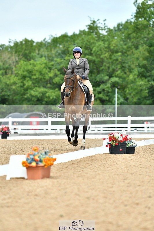 230702A-125646-09743 - Cls 28 Elementary 45