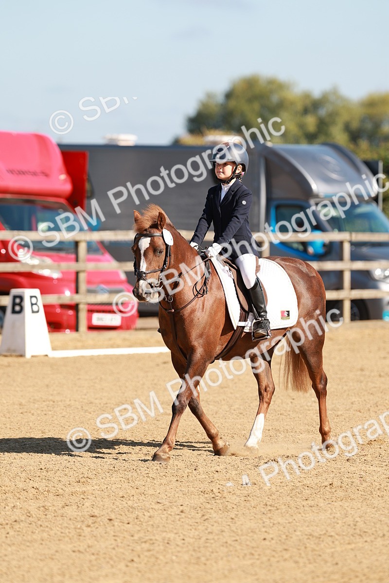 SBM_009171 - Class 1 - Intro 2