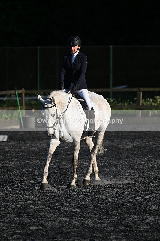 WJ7_5326 - Class 3 Novice 1