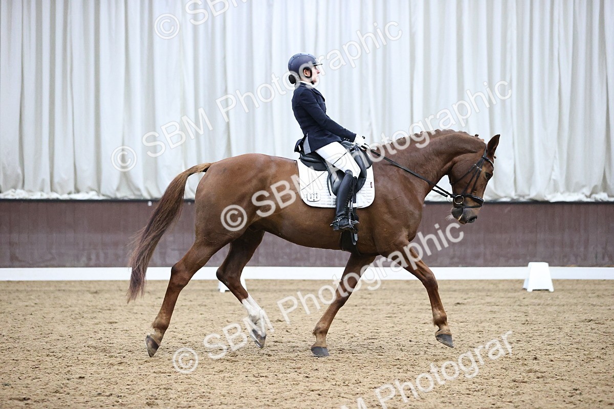 SBM_003028 - Class 18 - ADV PYO