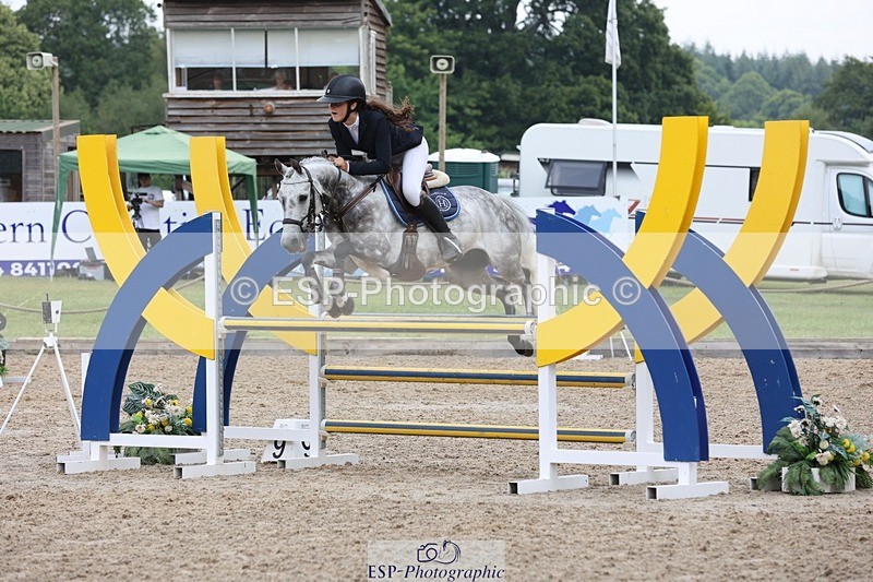 230617-094811-00872 - Cls 08a Pony 1.05