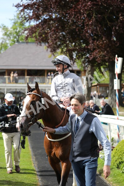 yr12052022r5-24 - Race 5 4.10pm British Stallion Studs EBF Westow Stakes