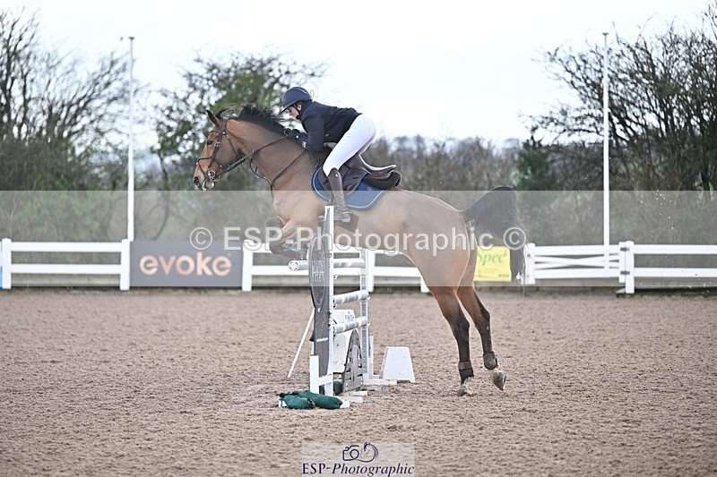 260220-141430-00858 - Cls 6 Foxhunter and 1.20m