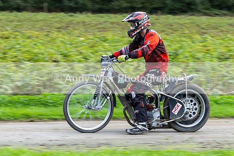 20260912-R7-9B3A9489 - Ride & Skid It. Speedway Experience Day 12th Sept 2026
