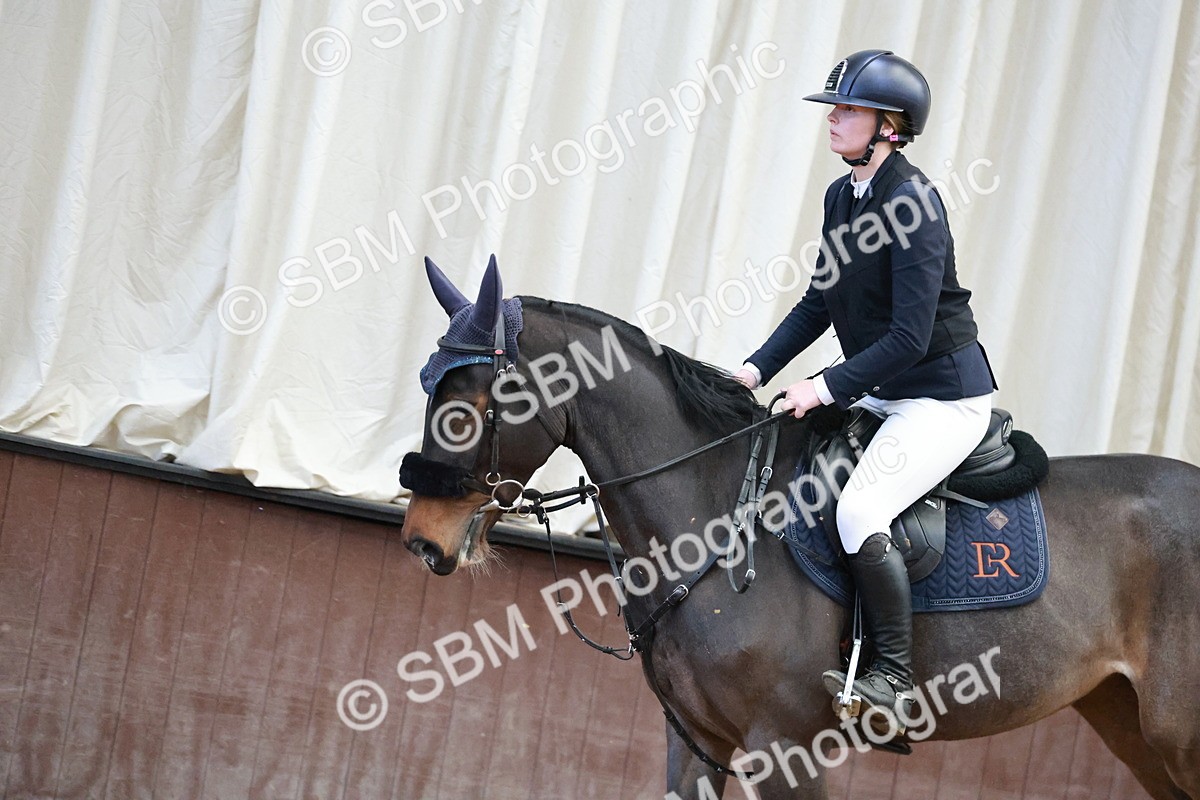 SBM_003472 - Class 10 - Senior Discovery - 1.00m