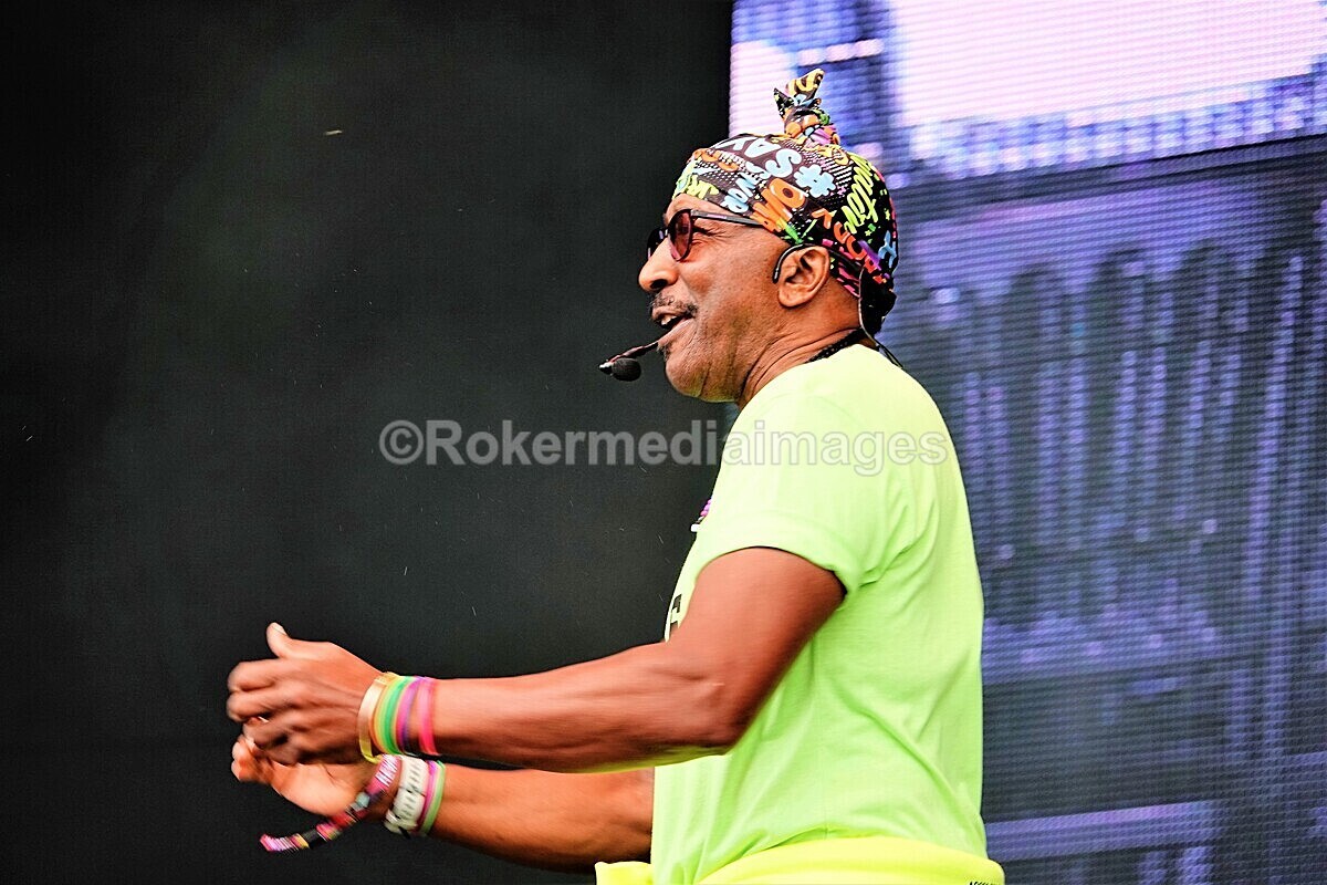 _DSC0194 - REWIND 2021