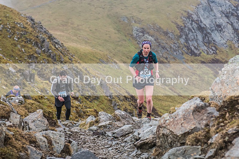 TWA  Newlands-998 - Teenager With Altitude & Newlands Memorial Races Saturday 22nd April 2023