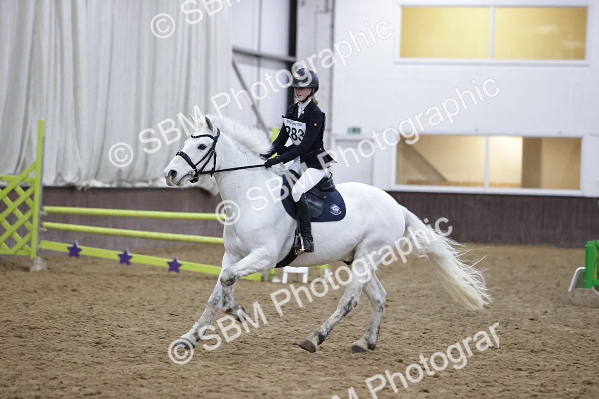 SBM_005364 - Class 6 - 90cm