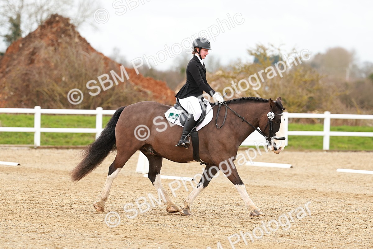 SBM_002473 - Class 3 - P2  13.15-14.26