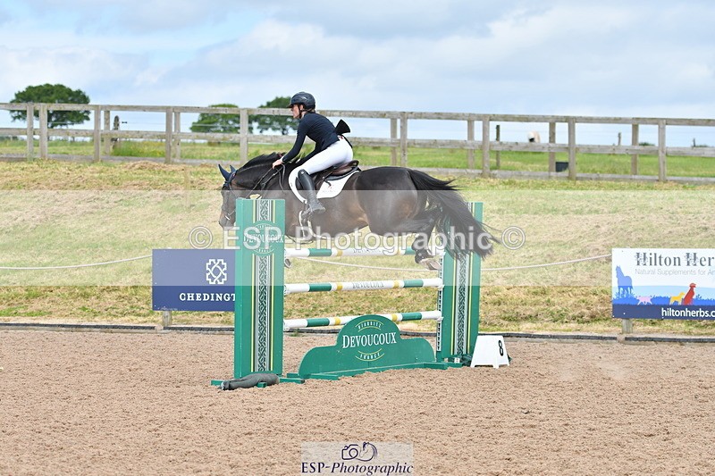 240609A-151810-06428 - Cls 20 National 1.30m Open