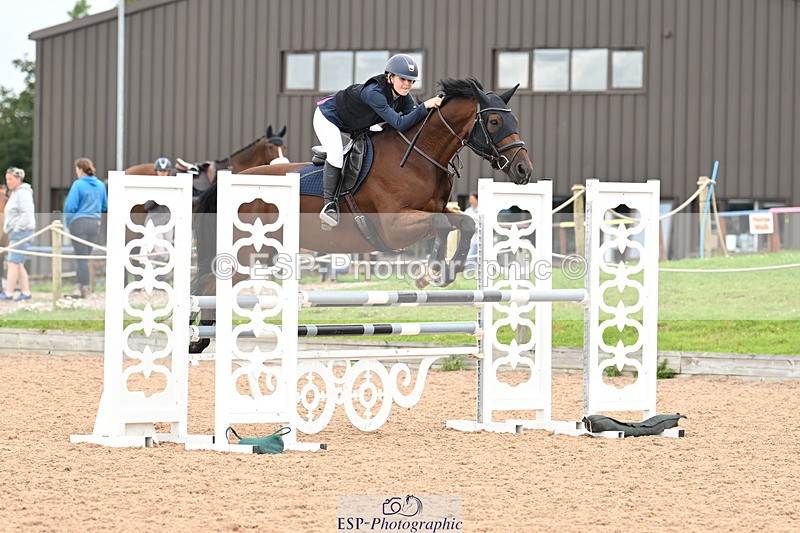 240908A-145533-04716 - Cls 16 U21 Advanced Teams 1m-1.10m