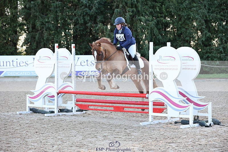 250209A-085114-00098 - 70cm