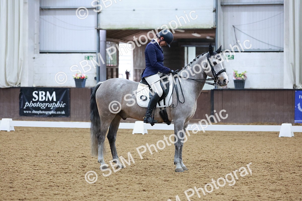 SBM_004154 - Class 5-7-8 - N5-E4-E5