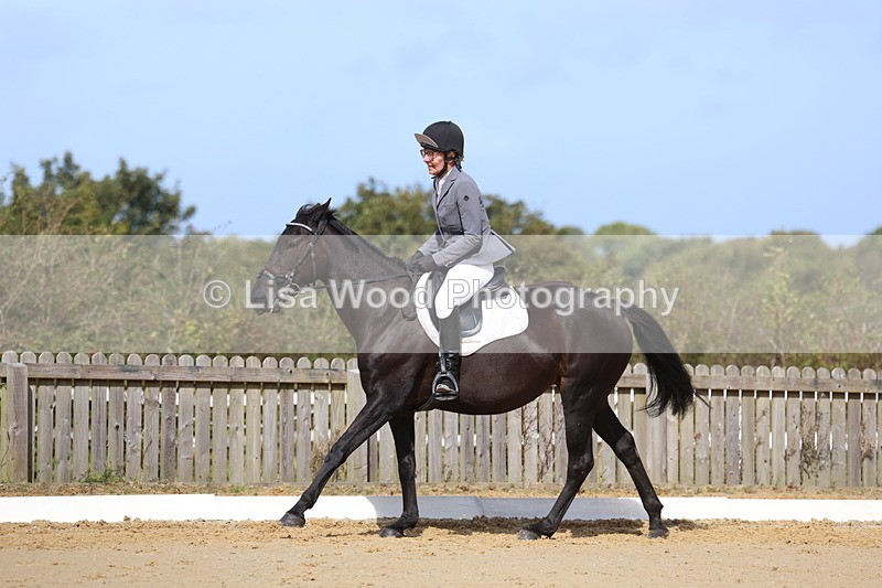 3E7A3058 - Class 5: Prelim 6 Section B Championship