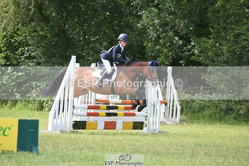 230625-160250-07147 - SJ80 15.50 to 16.50