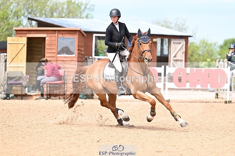 260507-121853-01968 - Cls 3 National 1.30m