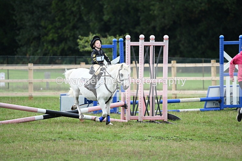 WJ6_0119 - 40cm Time 10:00 to 10:28