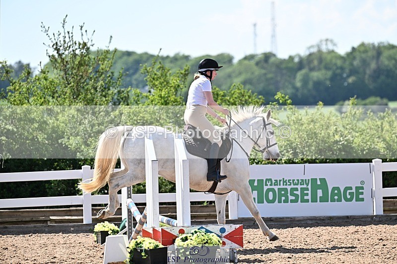 250513-153501-00013 - Clr Rnd & 60cm