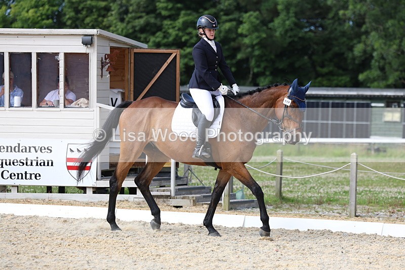 3E7A3138 - Class 1: Intro 1 2024 Section A