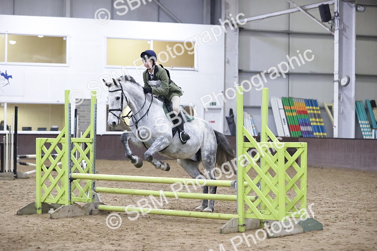 SBM_001488 - Class 4 - 70cm