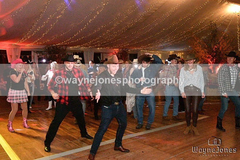 WJ5_9580 - Tweseldown 10 Year Anniversary 01-11-25