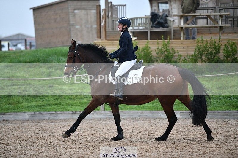 241102A-123007-04849 - SAT Cls 10 Discovery and 1m Open