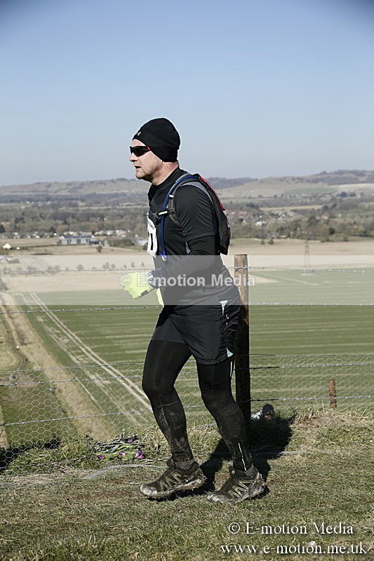 PVT 250218 -1426 - The Terminator 2018 Pewsey Vale 25/02/18
