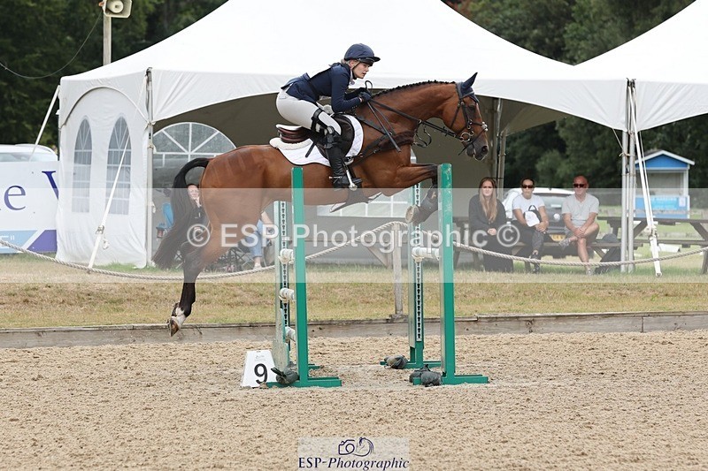 250803A-142850-14700 - P-714-Skye.Pleydell-Bouverie-SUPER.VISION