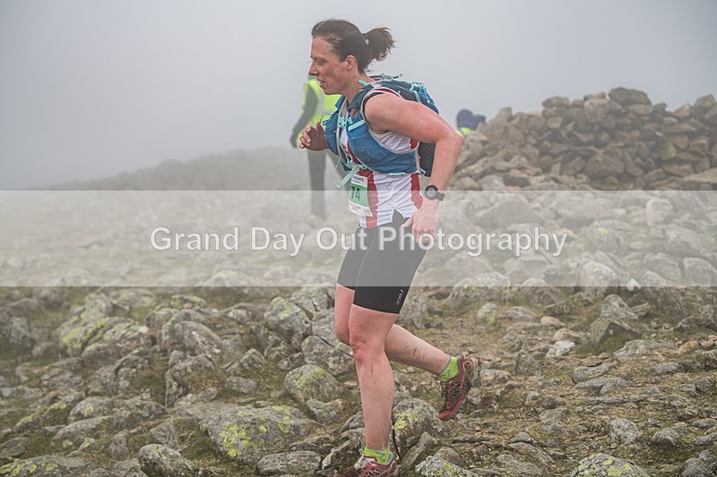 Fairfield-644 - Fairfield Horseshoe Fell Race Saturday 9th May 2026