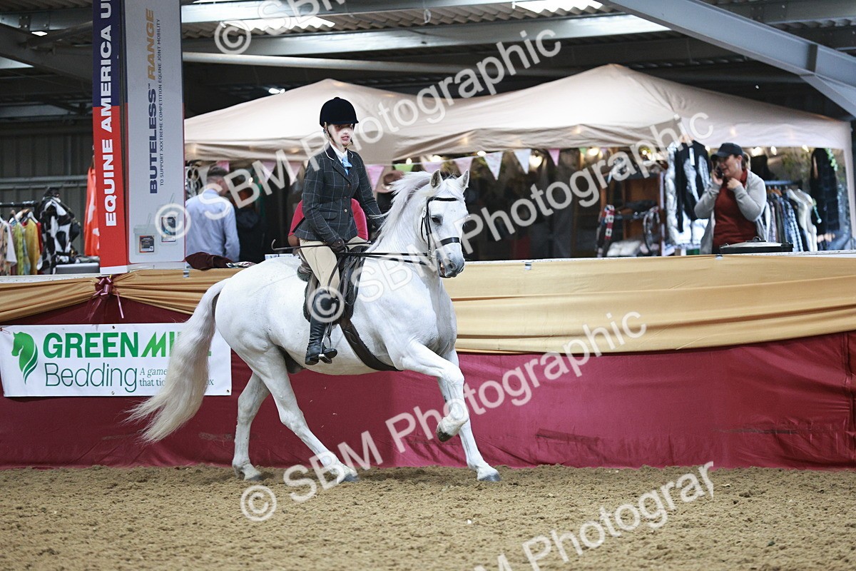 SBM_08897 - Class 12R - Regional Ridden Pre-Vet