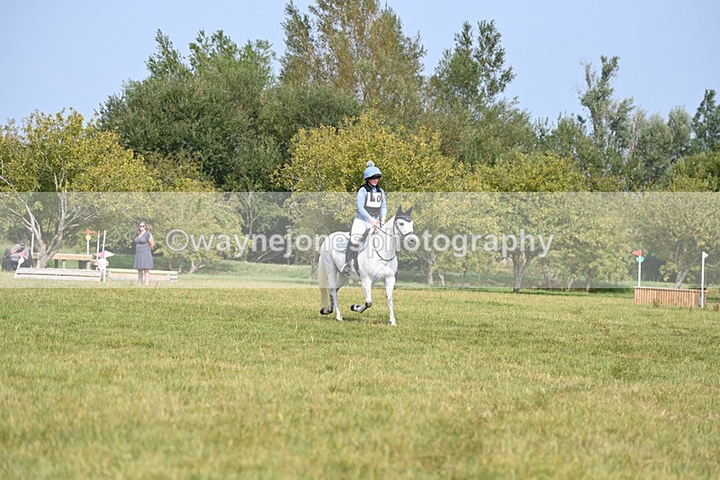 WJ6_2110 - 60cm XC Time 13:54 to 14:20