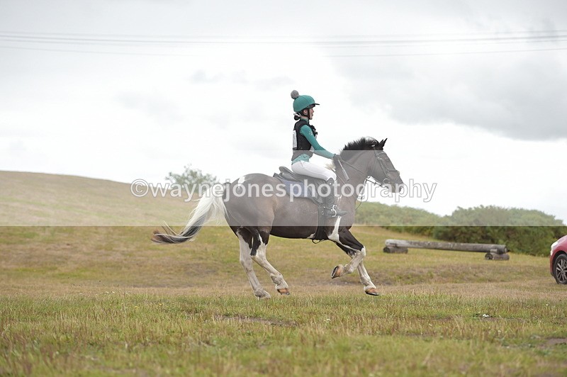 NGP_2709 - XC Time 11:37 to 11:57