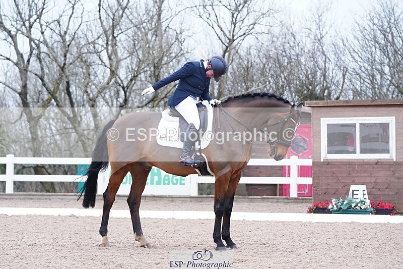 250214-105300-00234 - 139-Jane.Gregory-GAME.BOY.V.T.RECHT.EIND