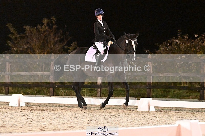 231105-174608-04766 - Cls 5 Novice 27 17.00 to End