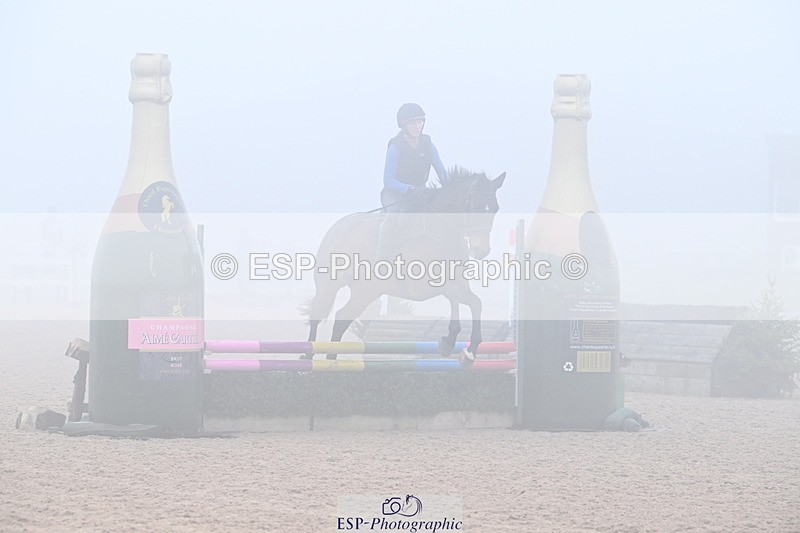 231021B-102410-00075 - 70cm