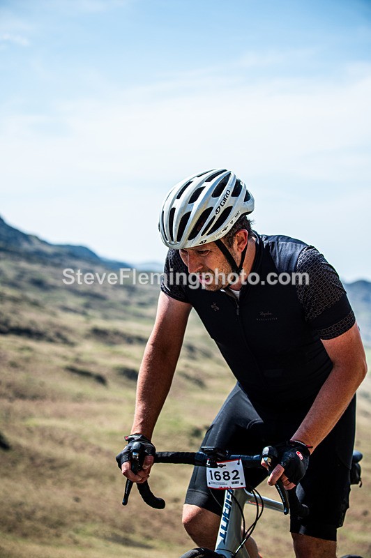 130132 - Hardknott Pass Camera 3 13.00-14.00