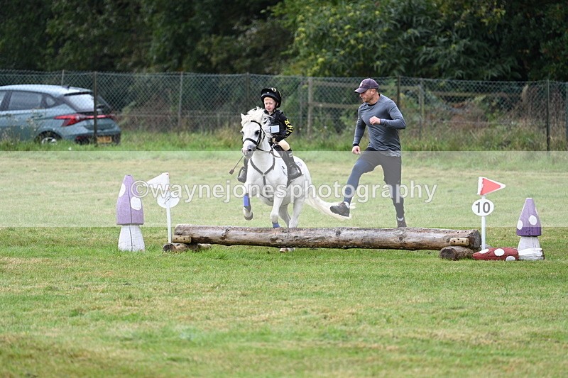WJ7_7212 - 40cm Time 10:06 to 10:24