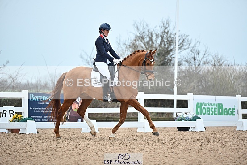 250214-094124-00649 - 161-Maddy.Frewin-Zevrado.Bliss