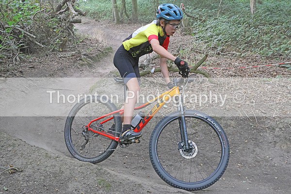 A41A6454 - MTB East Round 7 Potash 12:10 Male S2/Male U14/U16 (45Min)