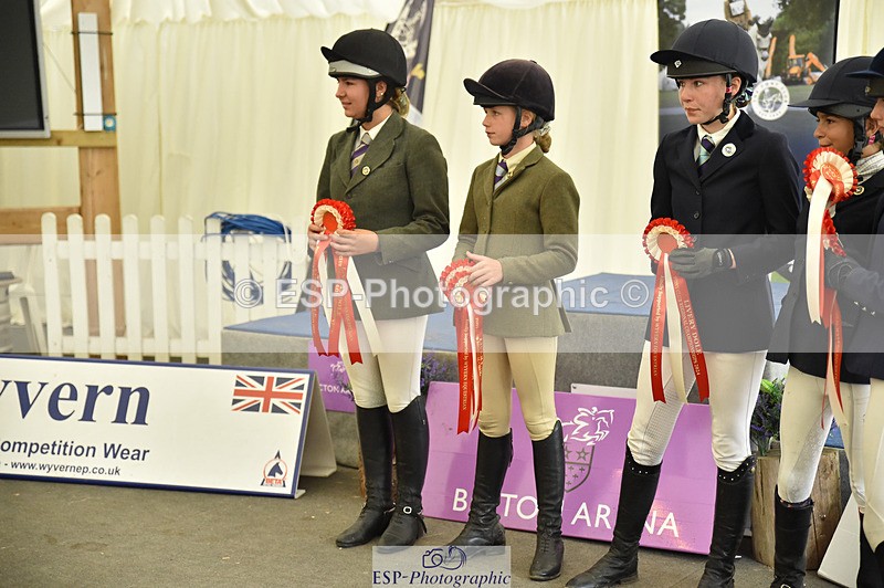 240824X-000022-30682 - D80 and 80cm SJ Presentations