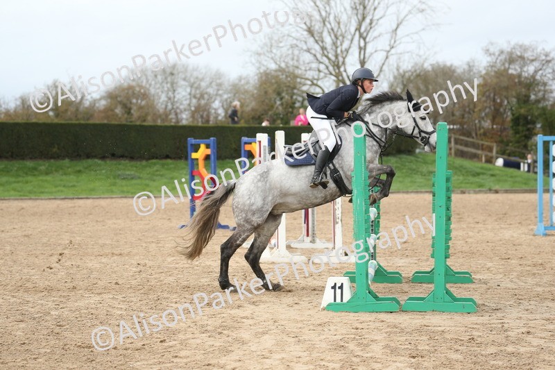 20251109-1302 - Class 4 - 90cm