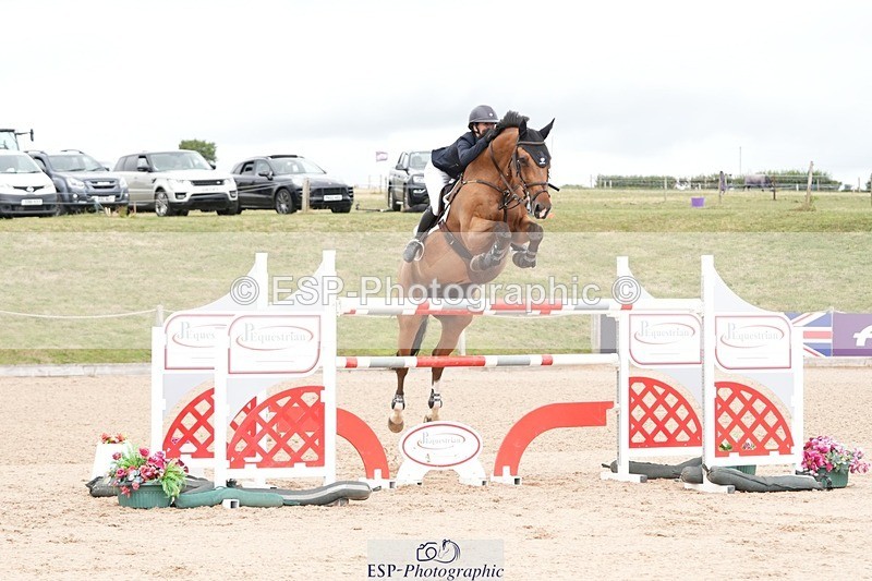 250803-143936-14117 - Cls 28 International Trial