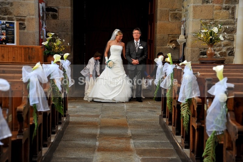  - MARIAGE