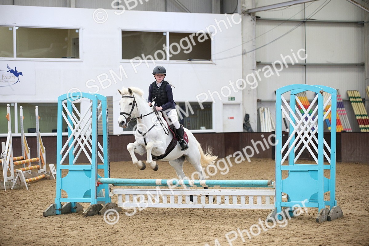 SBM_001150 - Class 4 - 70cm