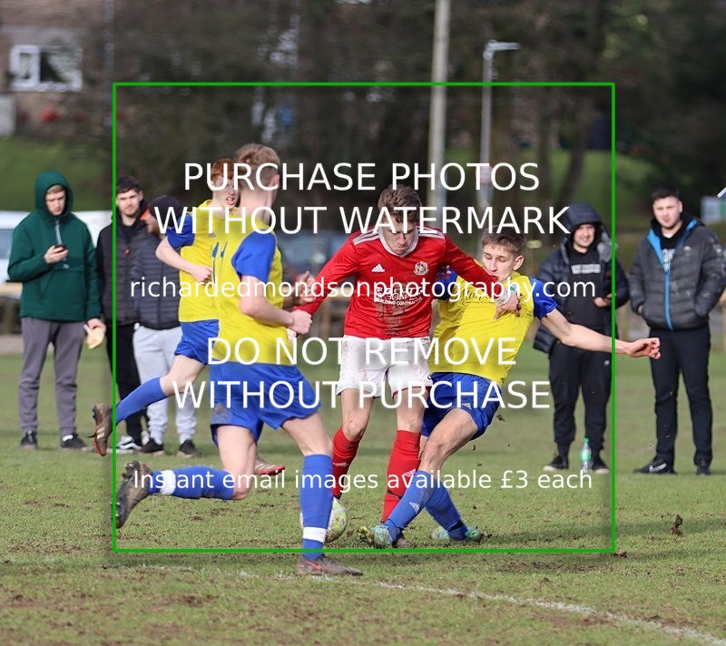 IMG_3652 - Kendal Utd v Appleby