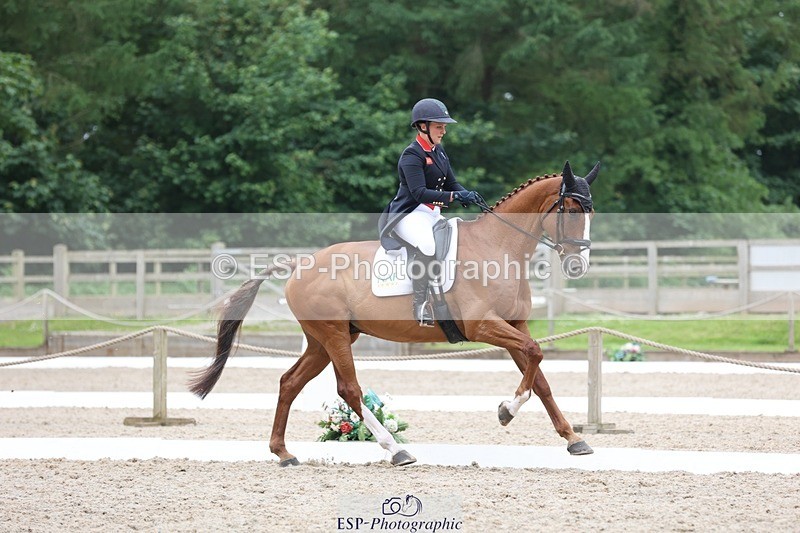 240523-161345-05945 - 322-CHILLI_KING-Gemma_Stevens