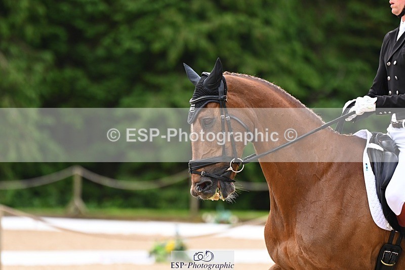 240524-091447-07744 - 503-THE_PARTNER-Will_Rawlin