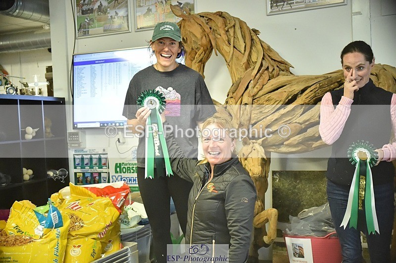 250830-160808-04924 - presentations