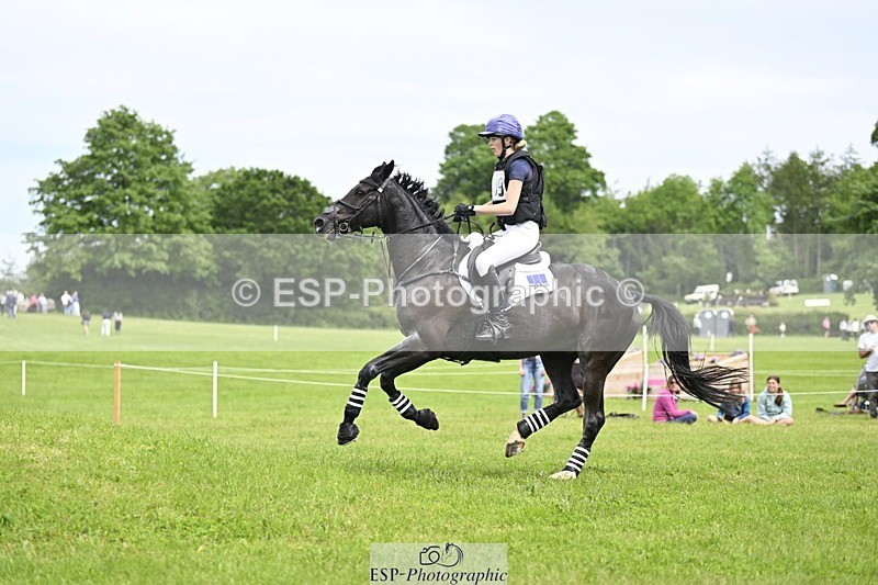 240525-152541-16775 - 209-COOLEY_DJANGO-Lottie_Royle